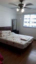 Blk 144 Serangoon North Avenue 1 (Serangoon), HDB 4 Rooms #164340402